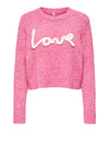 15375416/Fuchsia Red ONLY