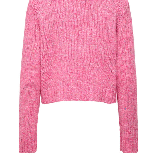 15375416/Fuchsia Red ONLY