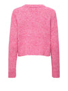 15375416/Fuchsia Red ONLY