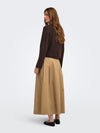 15375519/Coffee Bean ONLY