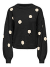 15375856/Black ONLY