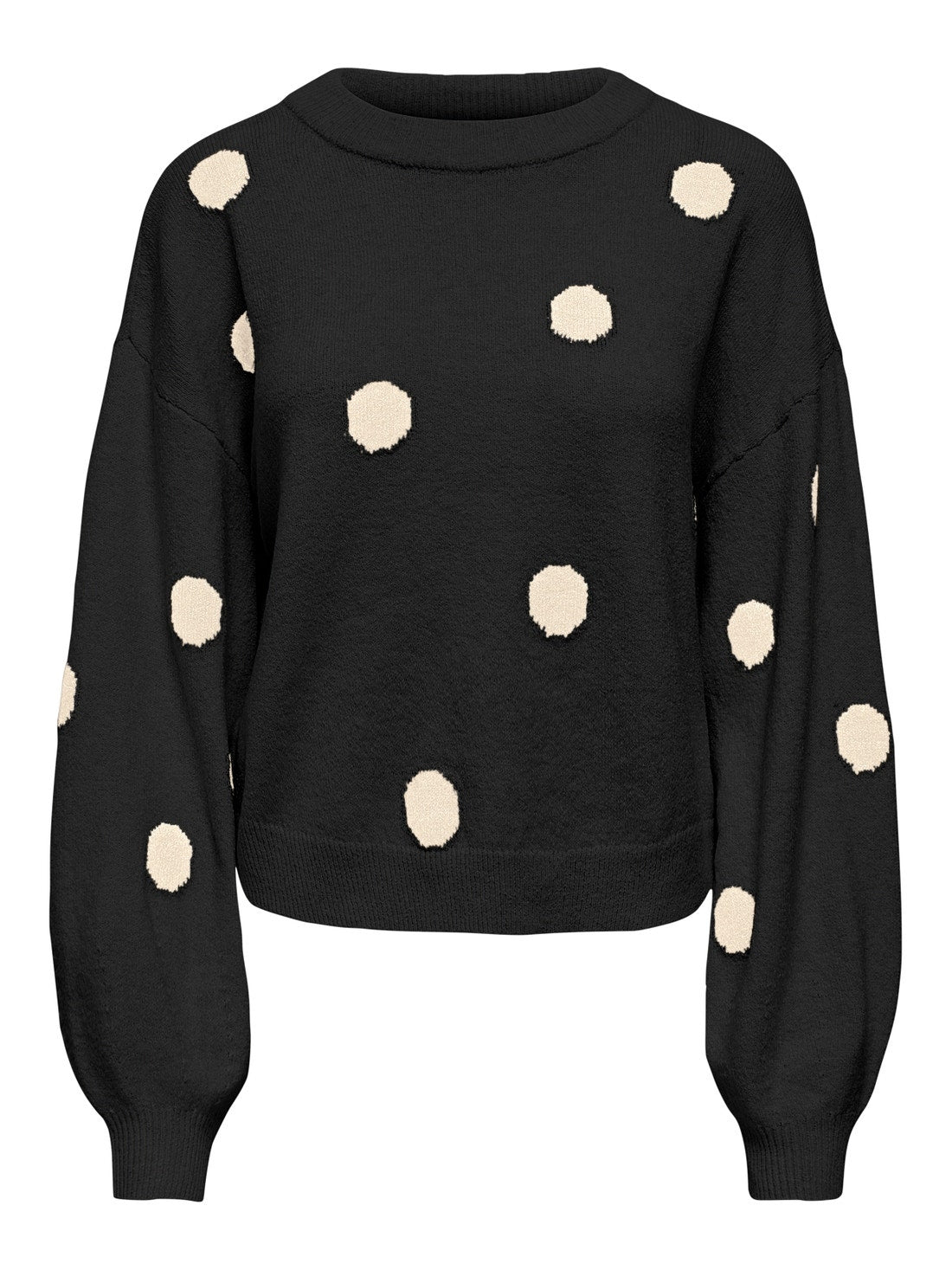 15375856/Black ONLY