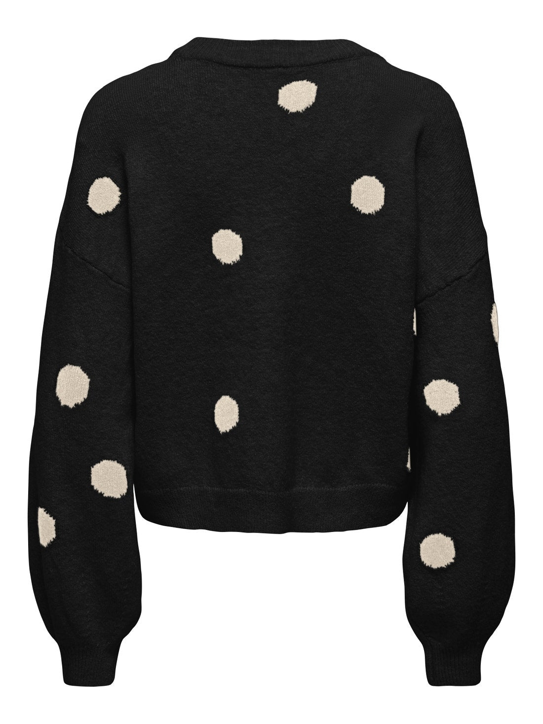 15375856/Black ONLY