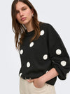 15375856/Black ONLY