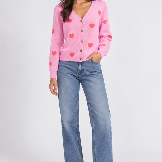 15375881/Begonia Pink ONLY
