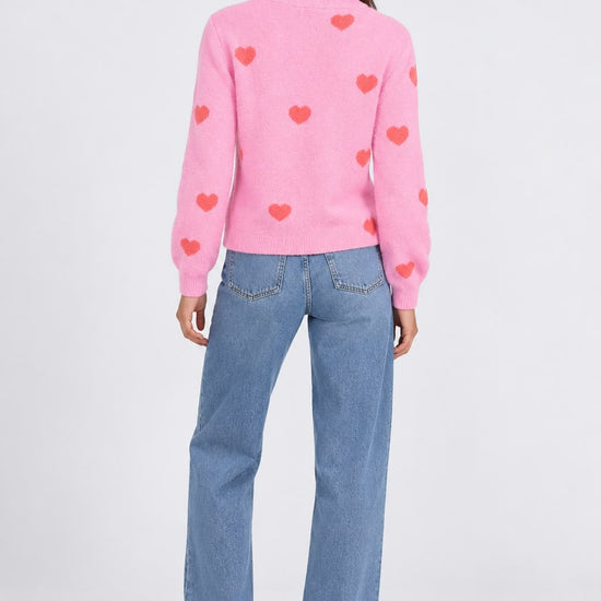 15375881/Begonia Pink ONLY