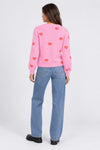 15375881/Begonia Pink ONLY