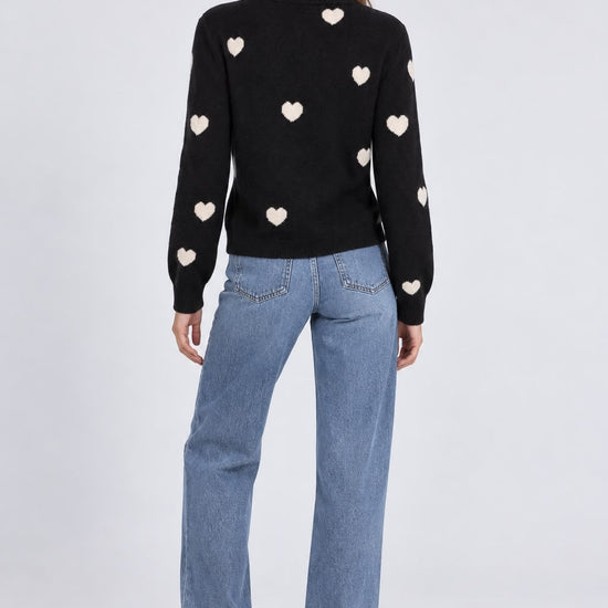 15375881/Black ONLY
