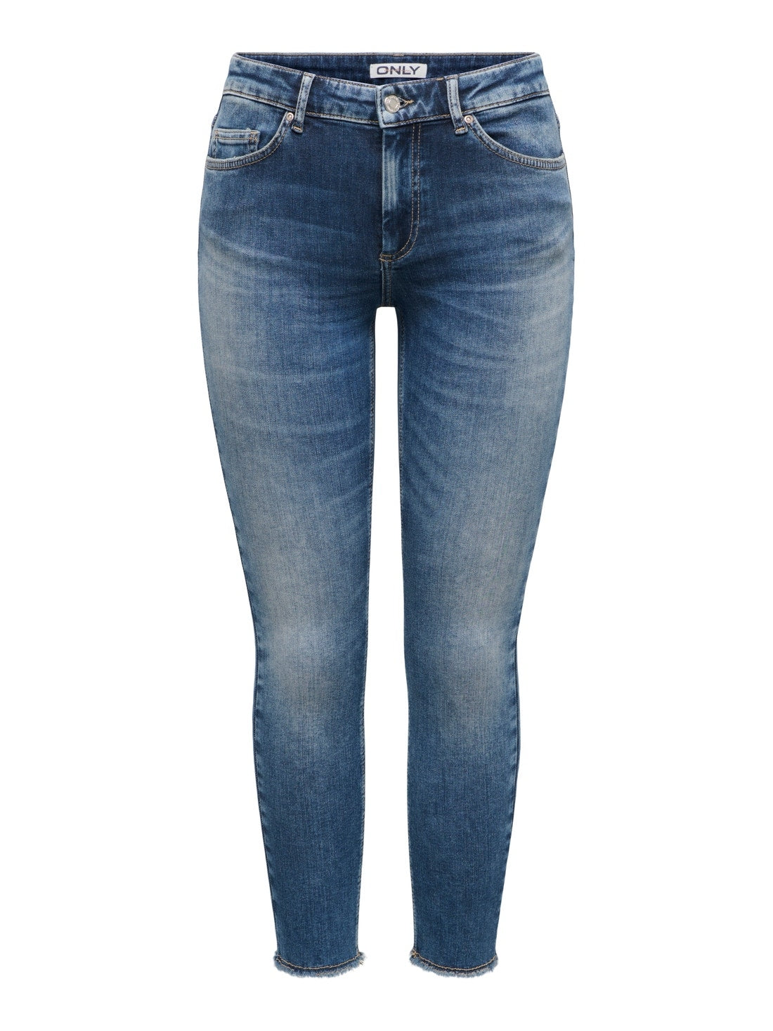 15376150/Dark Blue Denim ONLY