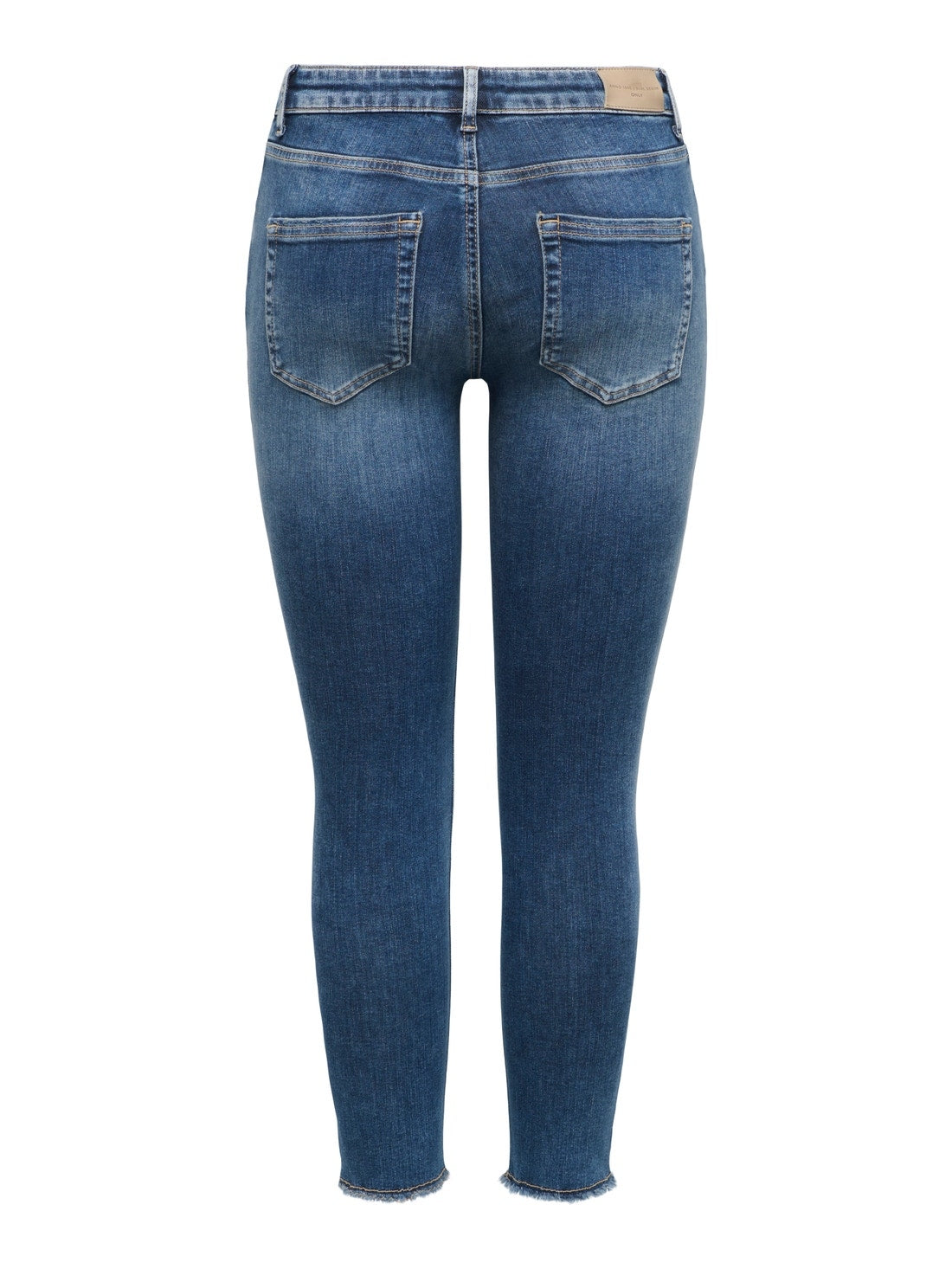 15376150/Dark Blue Denim ONLY