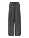 15376501/Dark Grey Melange ONLY