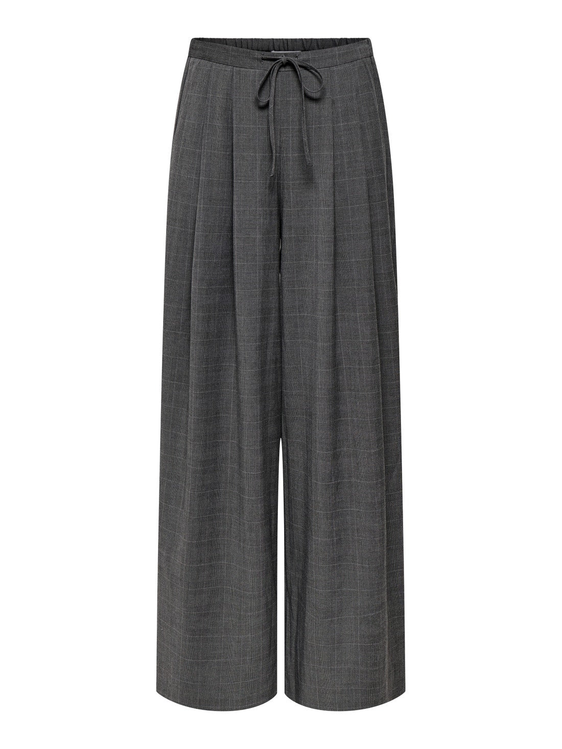 15376501/Dark Grey Melange ONLY