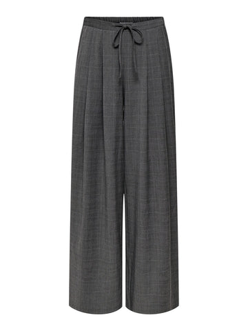15376501/Dark Grey Melange ONLY