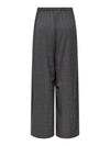 15376501/Dark Grey Melange ONLY