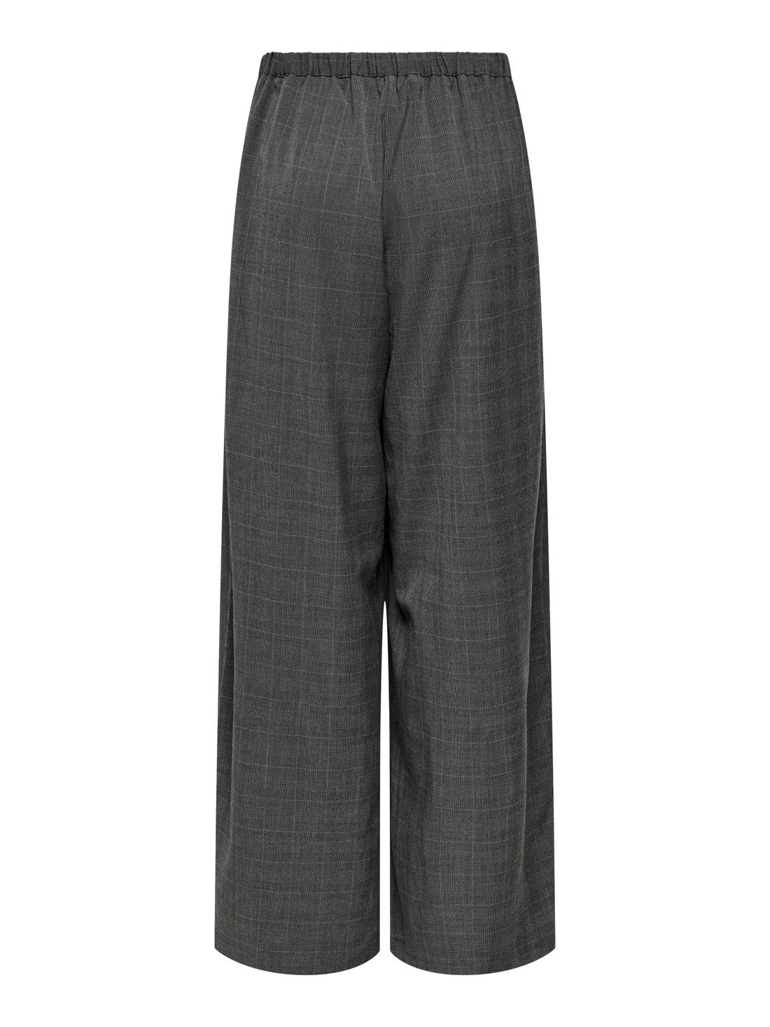15376501/Dark Grey Melange ONLY