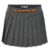 15376505/Dark Grey Melange ONLY