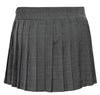 15376505/Dark Grey Melange ONLY
