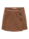 15376528/Soft Silt ONLY