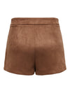 15376528/Soft Silt ONLY