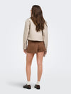 15376528/Soft Silt ONLY