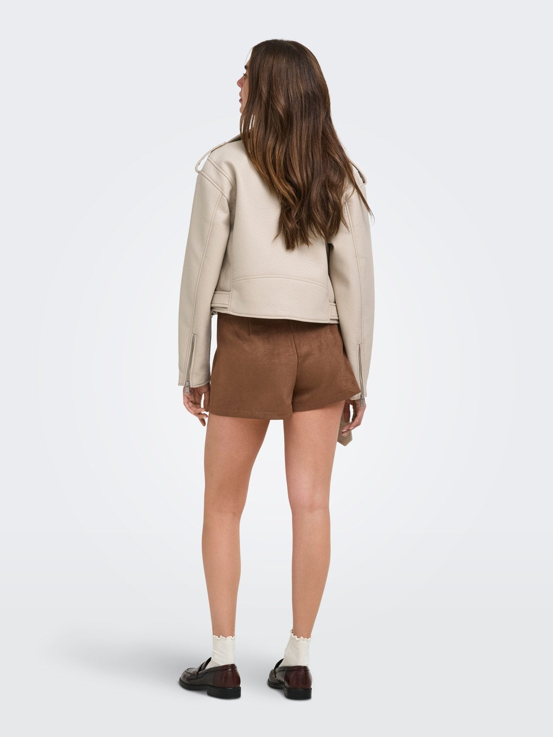 15376528/Soft Silt ONLY