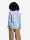 15376883/Cashmere Blue ONLY