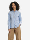 15376883/Cashmere Blue ONLY