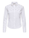 15376890/Bright White ONLY