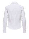 15376890/Bright White ONLY