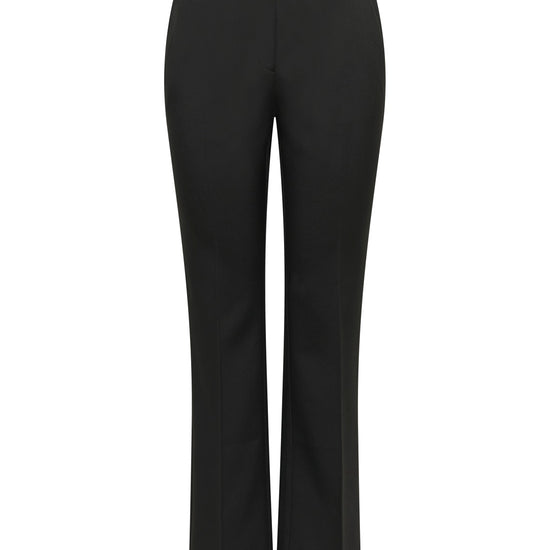 15376978/Black ONLY