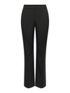 15376978/Black ONLY