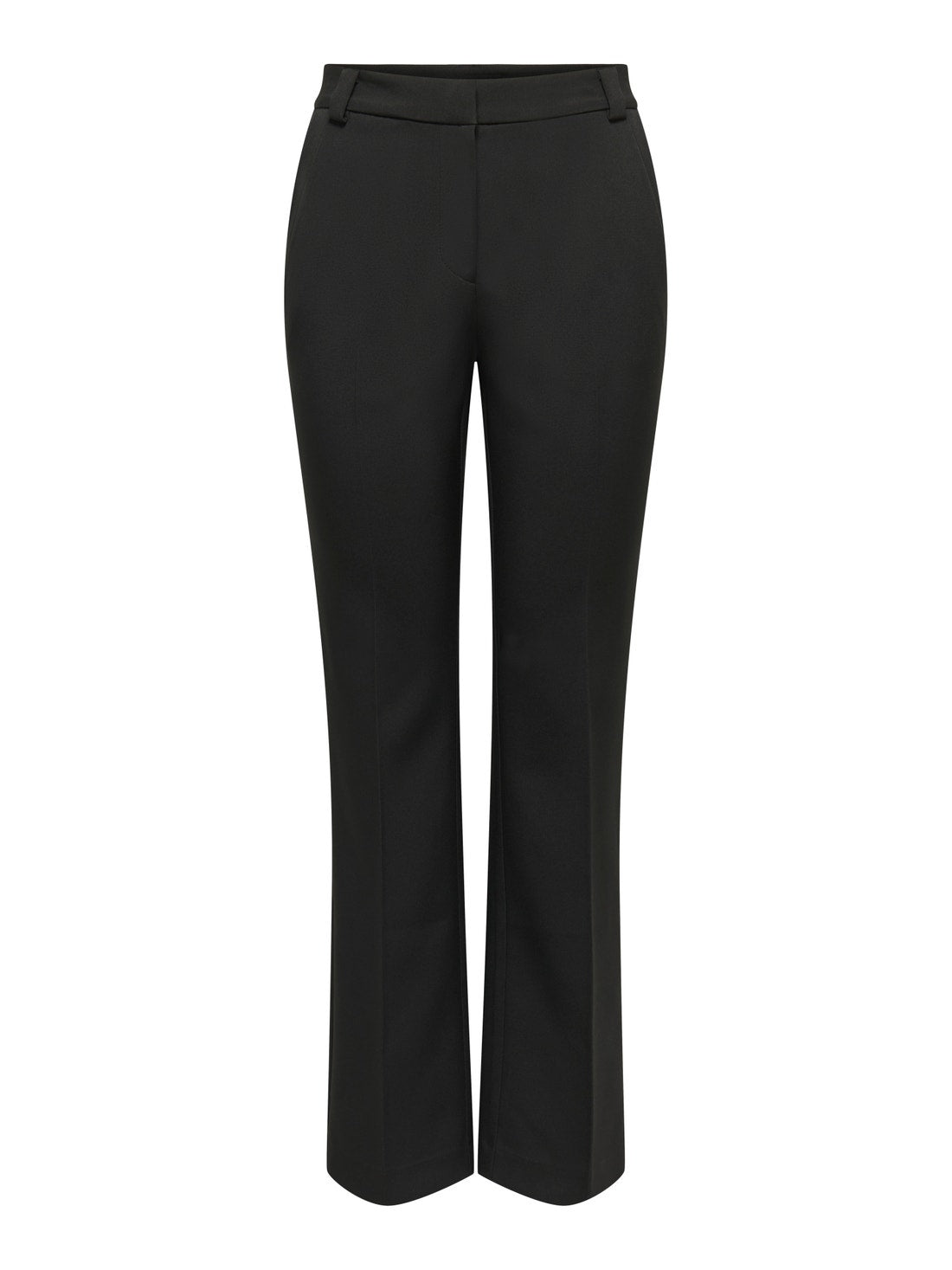 15376978/Black ONLY