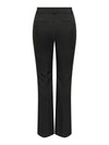 15376978/Black ONLY