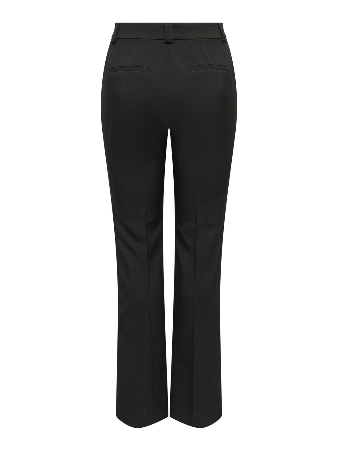 15376978/Black ONLY