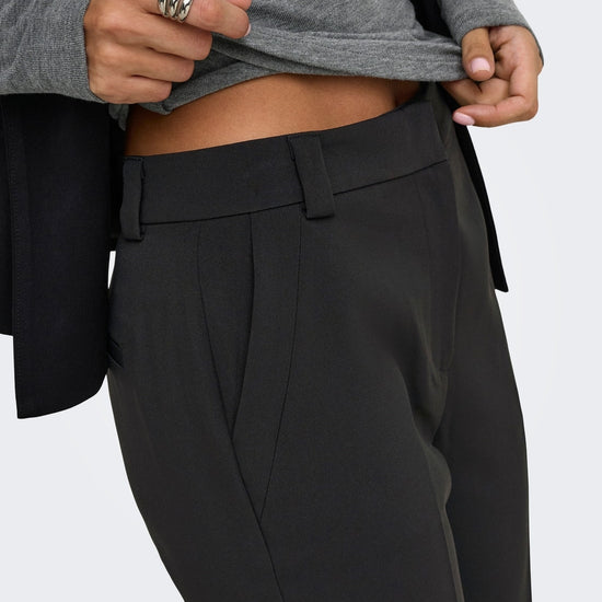 15376978/Black ONLY