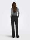 15376978/Black ONLY