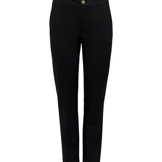 15377123/Black ONLY