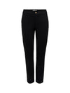 15377123/Black ONLY