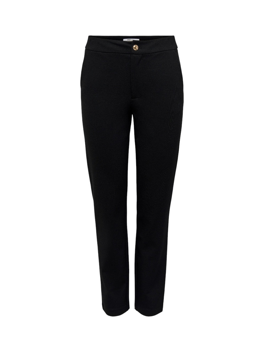 15377123/Black ONLY