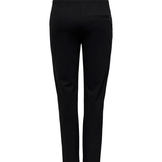 15377123/Black ONLY