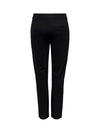 15377123/Black ONLY