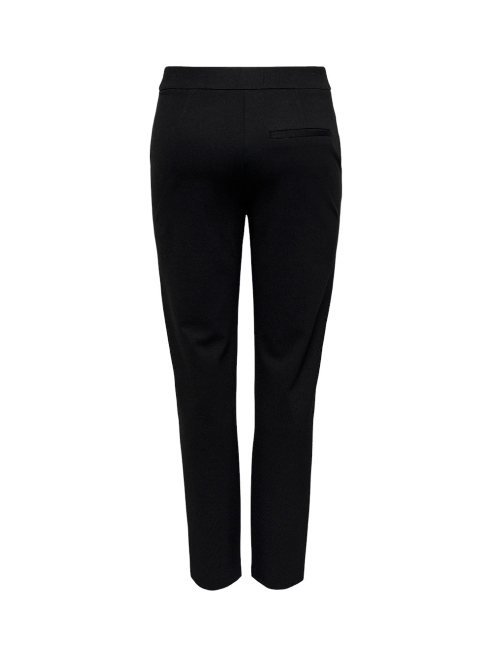 15377123/Black ONLY