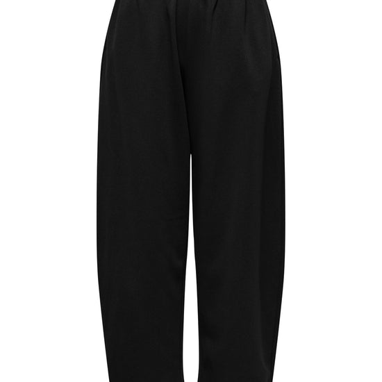 15377590/Black ONLY