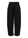 15377590/Black ONLY
