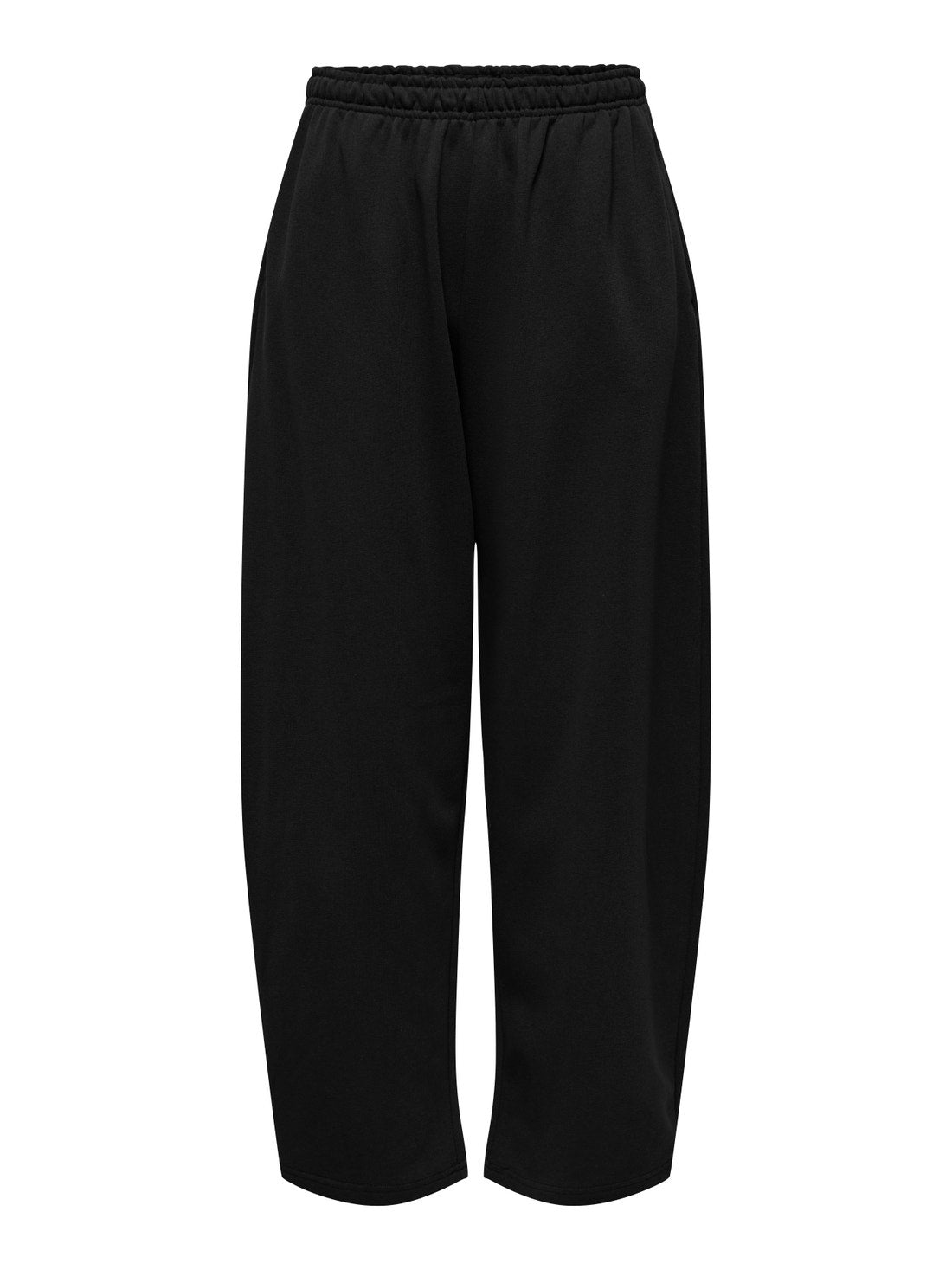 15377590/Black ONLY
