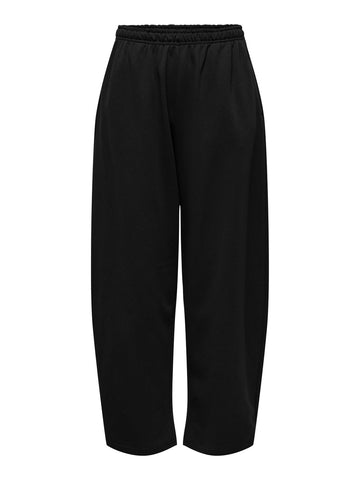 15377590/Black ONLY
