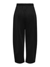 15377590/Black ONLY
