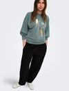 15377590/Black ONLY