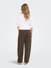 15377590/Bracken ONLY