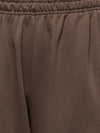 15377590/Bracken ONLY